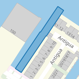 Perceel WMV00-A-9357