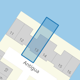 Perceel WMV00-A-9360