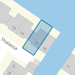 Perceel WMV00-A-9370