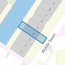 Perceel WMV00-A-9380