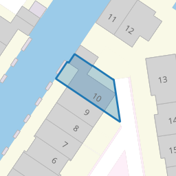 Perceel WMV00-A-9396