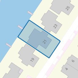 Perceel WMV00-A-9458