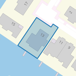 Perceel WMV00-A-9482