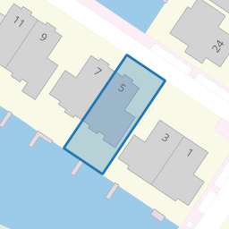 Perceel WMV00-A-9486