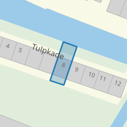 Perceel WMV00-A-9520