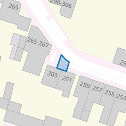 Perceel WMV00-A-9523