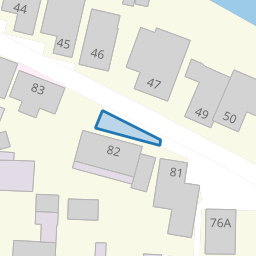 Perceel WMV00-A-9526