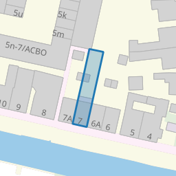 Perceel WMV00-A-9527