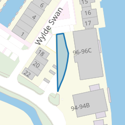 Perceel WMV00-A-9532