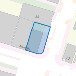 Perceel WMV00-A-9537