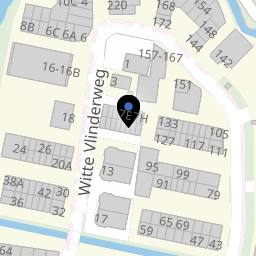 Appartement WMV00 A 9538 11