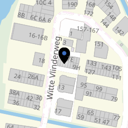 Appartement WMV00 A 9538 14