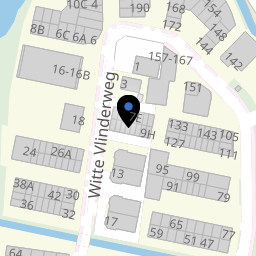 Appartement WMV00 A 9538 19
