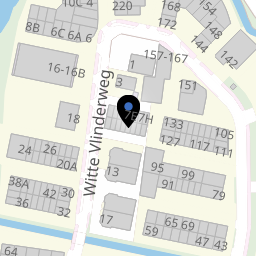 Appartement WMV00 A 9538 20