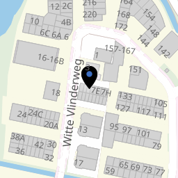 Appartement WMV00 A 9538 27