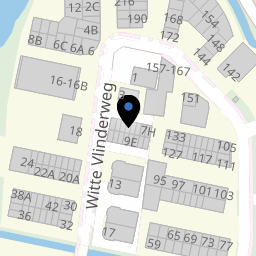 Appartement WMV00 A 9538 4