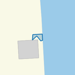 Perceel WMV00-A-9560