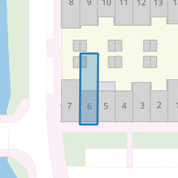 Perceel WMV00-A-9573