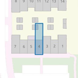 Perceel WMV00-A-9576