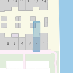 Perceel WMV00-A-9579