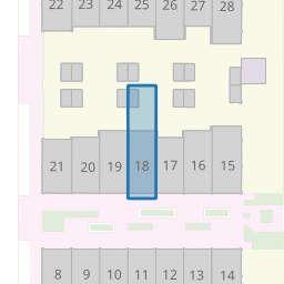 Perceel WMV00-A-9588