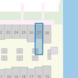 Perceel WMV00-A-9591