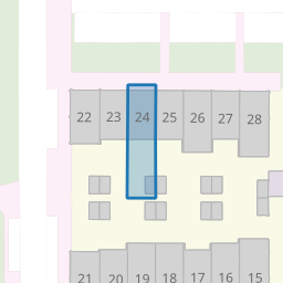 Perceel WMV00-A-9593