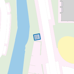 Perceel WMV00-A-9660