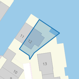 Perceel WMV00-A-9668