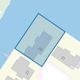 Perceel WMV00-A-9683