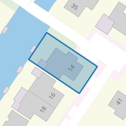 Perceel WMV00-A-9686