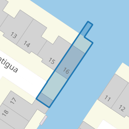 Perceel WMV00-A-9692