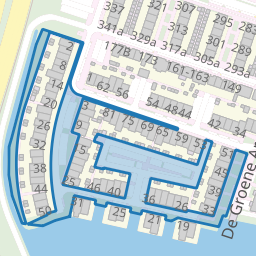 Perceel WMV00-A-9709