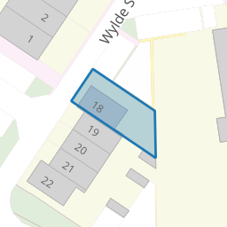 Perceel WMV00-A-9728