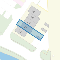 Perceel WMV00-A-9731