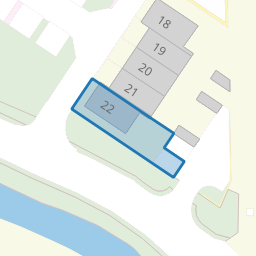 Perceel WMV00-A-9732