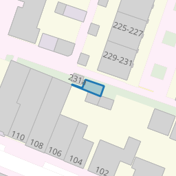 Perceel WMV00-A-9755