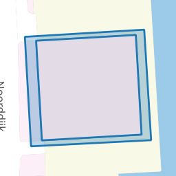 Perceel WMV00-A-9762