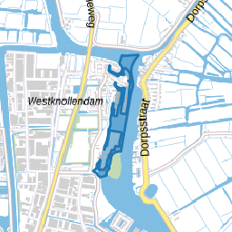 Perceel WMV00-A-9769