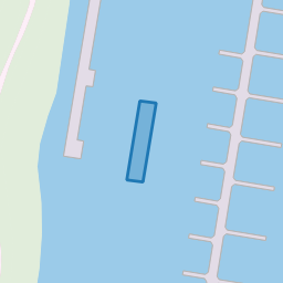 Perceel WMV00-A-9778