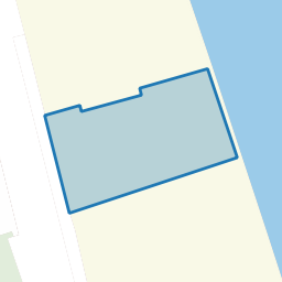 Perceel WMV00-A-9789