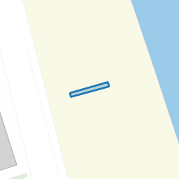 Perceel WMV00-A-9790