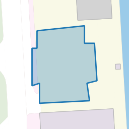 Perceel WMV00-A-9796