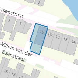 Perceel WMV00-A-9816