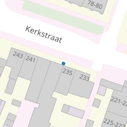 Perceel WMV00-A-9837