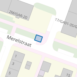 Perceel WMV00-A-9844