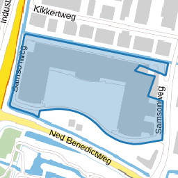 Perceel WMV00-A-9849