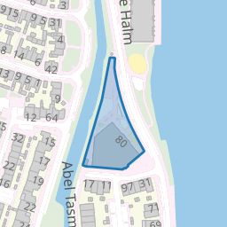 Perceel WMV00-A-9868