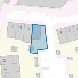 Perceel WMV00-A-9879