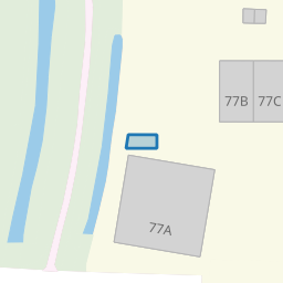 Perceel WMV00-A-9884